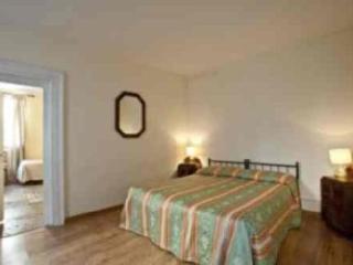 Room thumbnail 21