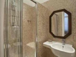Room thumbnail 22