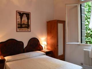 Room
 di Hotel San Samuele