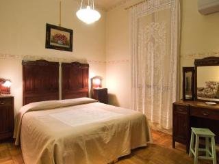 General view
 di Villa Fiorita