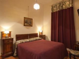 General view
 di Villa Fiorita