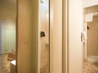 General view
 di Villa Fiorita