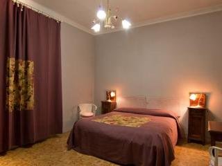 General view
 di Villa Fiorita