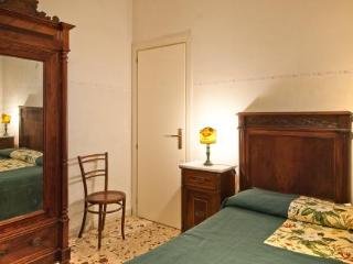 General view
 di Villa Fiorita