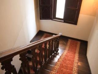 General view
 di Villa Fiorita