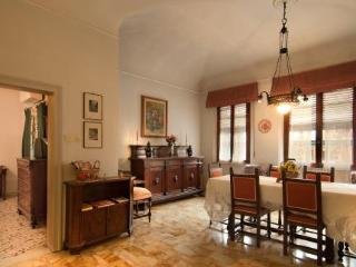 General view
 di Villa Fiorita