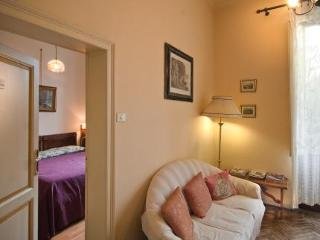 General view
 di Villa Fiorita