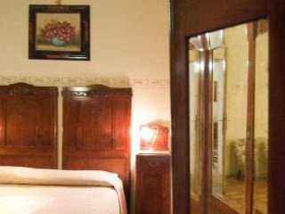 General view
 di Villa Fiorita