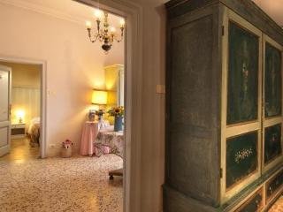 General view
 di Villa Fiorita