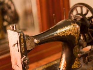 General view
 di Villa Fiorita