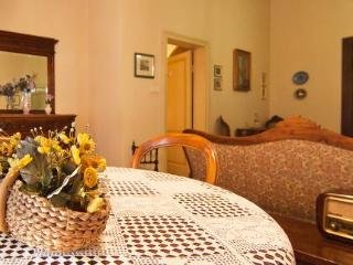 General view
 di Villa Fiorita