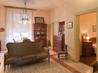 General view
 di Villa Fiorita