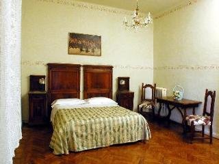 General view
 di Villa Fiorita