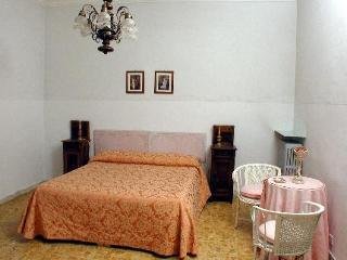 General view
 di Villa Fiorita