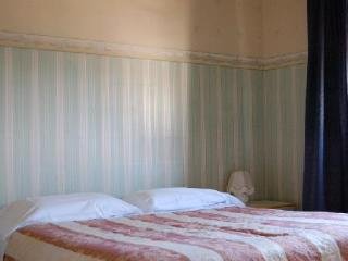 General view
 di Villa Fiorita