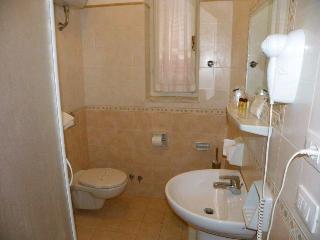 Hotel La Playa, North Sardinia
