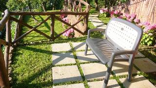 Hotel Prestige, Sorrento