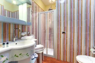 Hotel Prestige, Sorrento