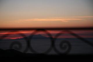 Hotel Prestige, Sorrento