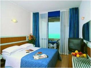 General view
 di Hotel Baltic