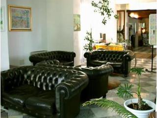 General view
 di Hotel Baltic