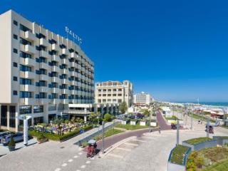 General view
 di Hotel Baltic