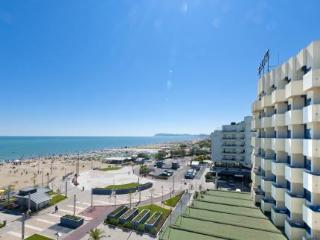 General view
 di Hotel Baltic