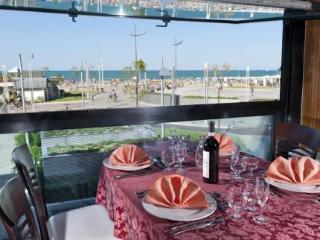 General view
 di Hotel Baltic