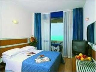 General view
 di Hotel Baltic