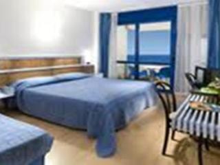 General view
 di Hotel Baltic