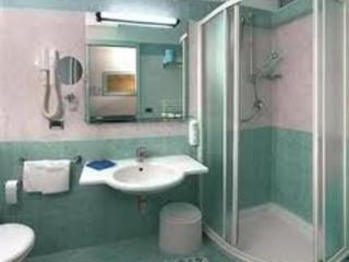 General view
 di Hotel Baltic