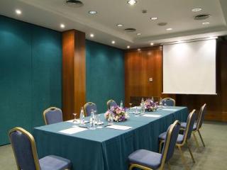 General view
 di Albergo La Meridiana