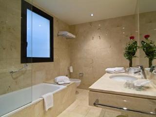 General view
 di Albergo La Meridiana