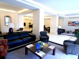 General view
 di Albergo La Meridiana