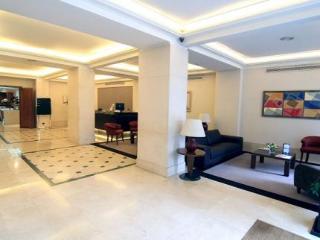 General view
 di Albergo La Meridiana