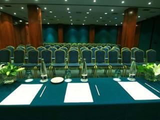 General view
 di Albergo La Meridiana