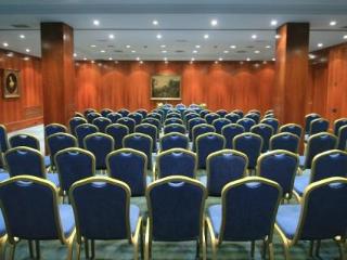 General view
 di Albergo La Meridiana