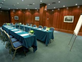 General view
 di Albergo La Meridiana