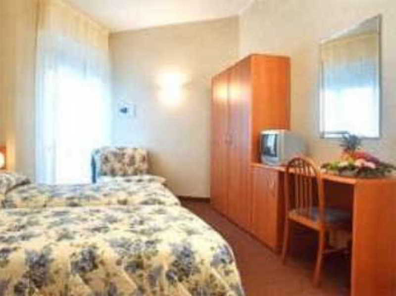 General view
 di Hotel Engadina