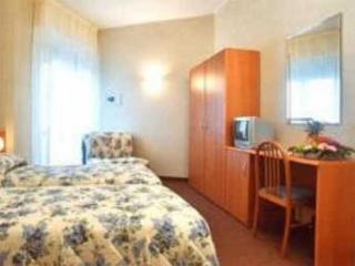 General view
 di Hotel Engadina