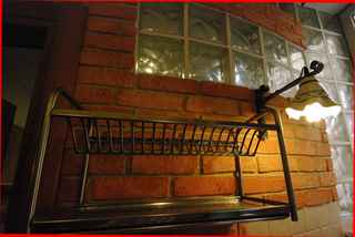 Aabacus Roman Pyramid House Aabacus Roman Pyramid House