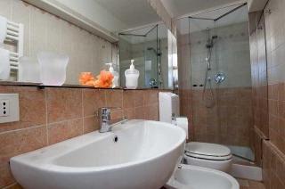 General view
 di B&B Leonardo