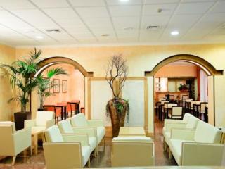 General view
 di Novo Hotel Rossi