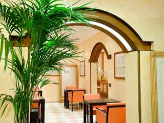 General view
 di Novo Hotel Rossi