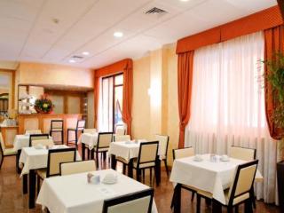 General view
 di Novo Hotel Rossi