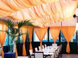 General view
 di Novo Hotel Rossi