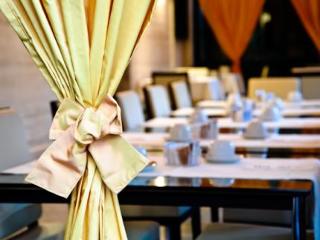 General view
 di Novo Hotel Rossi