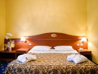 General view
 di Novo Hotel Rossi