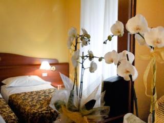 General view
 di Novo Hotel Rossi