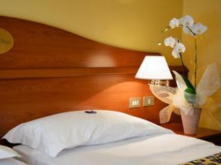 General view
 di Novo Hotel Rossi